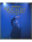 Tokunaga, Hideaki - Concert Tour 2012 Vocalist Vintage & Songs [Edizione: Giappone]