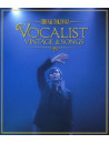 Tokunaga, Hideaki - Concert Tour 2012 Vocalist Vintage & Songs [Edizione: Giappone]