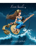 Savage Genius - First Smile [Edizione: Giappone]