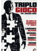 Triplo Gioco (1974)