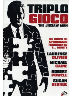 Triplo Gioco (1974)