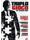 Triplo Gioco (1974)