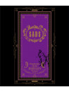 Sads - Conclusion Of My Babylon 'The Revenge2000.12.7 Os [Edizione: Giappone]