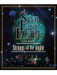 Sing Like Talking - Live Movie Strings Of The Night [Edizione: Giappone]