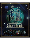 Sing Like Talking - Live Movie Strings Of The Night [Edizione: Giappone]