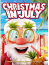 Christmas In July [Edizione: Stati Uniti]