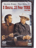 3 Heures 10 Pour Yuma [Edizione: Francia]