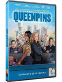 Queenpins [Edizione: Francia]
