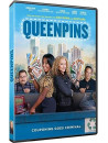 Queenpins [Edizione: Francia]