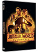 Jurassic World: Il Dominio