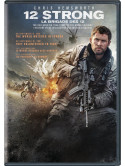 12 Strong [Edizione: Stati Uniti]