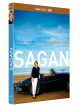 Sagan (Blu-Ray+Dvd) [Edizione: Francia]