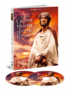 Plus Grande Histoire Jamais Contee (La) (Blu-Ray+Dvd) (Edition Limitee) [Edizione: Francia]