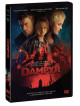 Dampyr