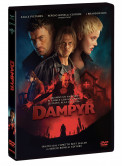 Dampyr