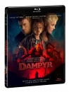 Dampyr