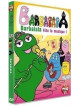 Barbapapa Barbalala Fete La Musique [Edizione: Francia]