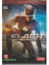 Flash Saison 2 (6 Dvd) [Edizione: Francia]