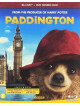 Paddington+Dvd [Edizione: Belgio]