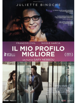 Mio Profilo Migliore (Il)