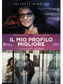 Mio Profilo Migliore (Il)