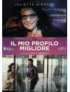 Mio Profilo Migliore (Il)