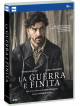 Guerra E' Finita (La) (4 Dvd)