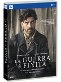 Guerra E' Finita (La) (4 Dvd)