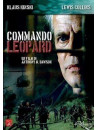 Commando Leopard
