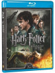 Harry Potter Et Les Reliques De La Mort Partie 2 [Edizione: Francia]