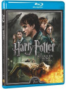Harry Potter Et Les Reliques De La Mort Partie 2 [Edizione: Francia]
