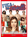 Fuga Di Cervelli