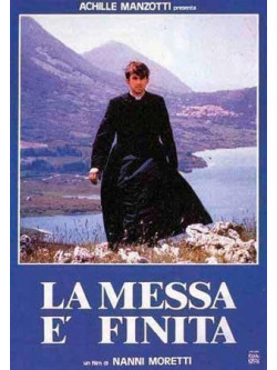 Messa E' Finita (La)