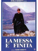 Messa E' Finita (La)