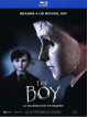 The Boy 2 [Edizione: Francia]