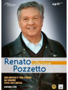 Renato Pozzetto Collection (3 Dvd)