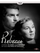 Rebecca [Edizione: Francia]