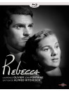 Rebecca [Edizione: Francia]