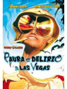 Paura E Delirio A Las Vegas