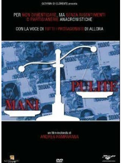 Mani Pulite