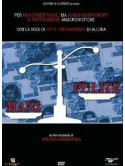 Mani Pulite