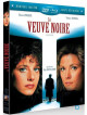 La Veuve Noire/Blu-Ray+Dvd [Edizione: Francia]