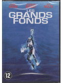 Les Grands Fonds [Edizione: Francia]