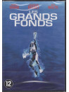 Les Grands Fonds [Edizione: Francia]