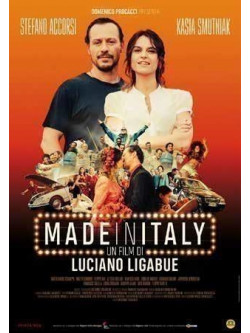 Made In Italy