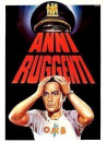 Anni Ruggenti