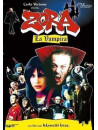 Zora La Vampira