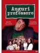 Auguri Professore