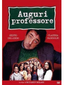 Auguri Professore