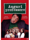 Auguri Professore